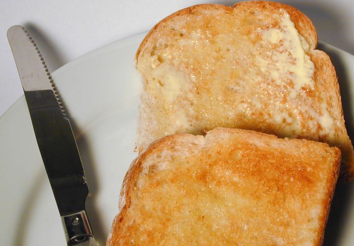 Providing a free school breakfast has made a big difference to pupil's behaviour &amp; concentration levels at a #Stoke-on-Trent school.
That's according to staff at <a href="/ThistleyHough/">Thistley Hough Academy</a> in #Penkhull. The scheme started last year &amp; has now been rolled out to two other schools in the city.