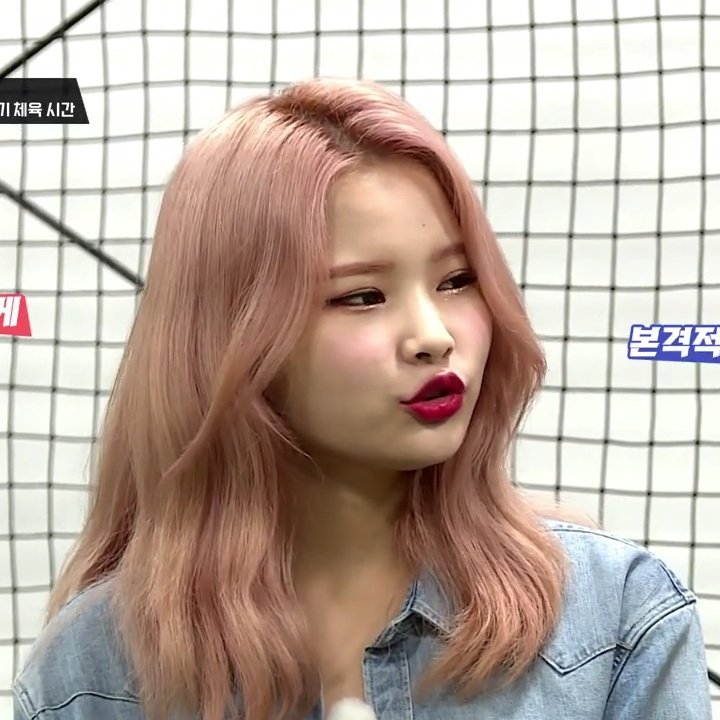 — #리나 ✧  #rina
#wekimeki #위키미키