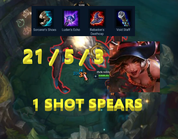 kewlbug's tweet photo. We destroy the enemy. One Spear One Shots! #lol #league #League_of_Legends #LeagueOfLegends #gaming #urf #nidalee #bewitching #oneshot #1shot #destroy #win #won #victory #hypercarry #carry #dragon #kewl #kewlbug #kewlbuggaming #gamer #youtube #youtuber https://t.co/0mywSRqV51 https://t.co/777xVPcXzl