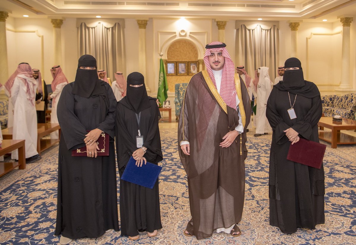 الجمعية السعودية للعلاج الطبيعي SPTA tweet media
