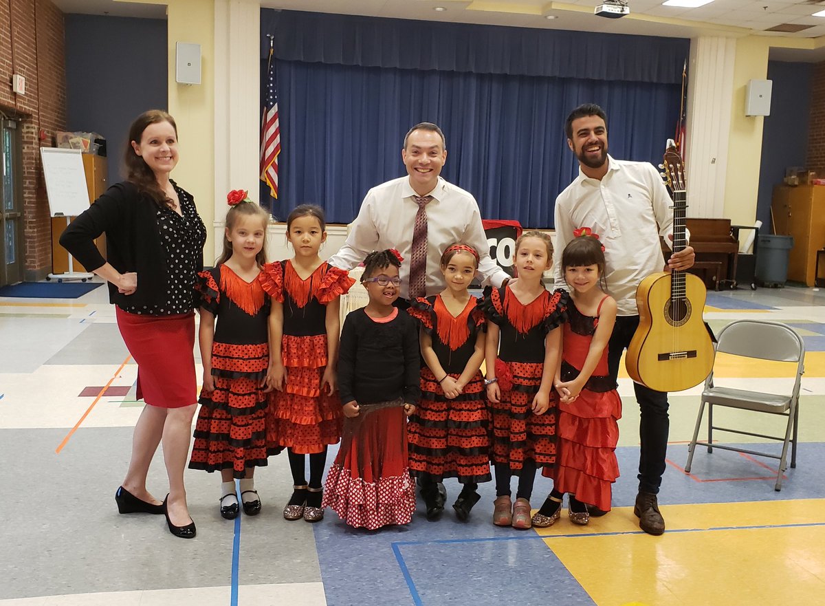 Paul Milliken tweet media