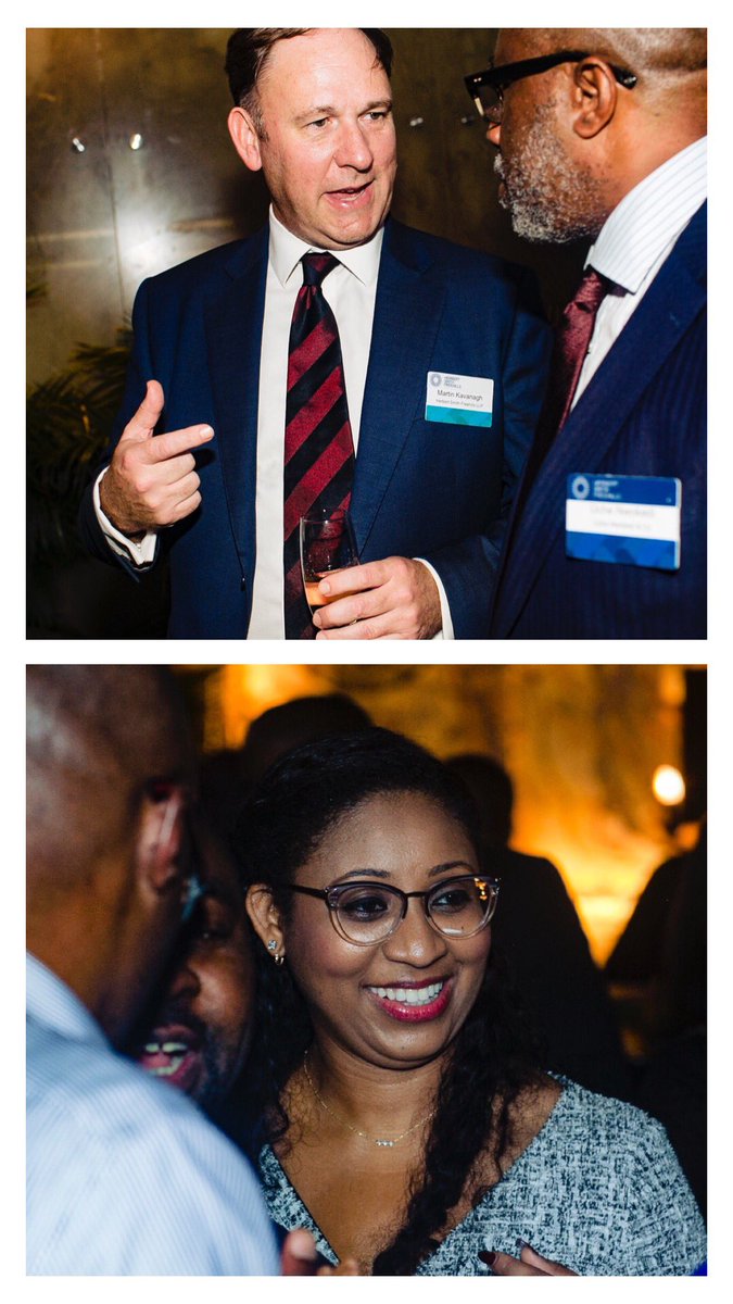 Kehinde_Images's tweet photo. Photos from last week’s reception held at RSVP, Lagos.
#eventphotography https://t.co/O0BqqsfsYA