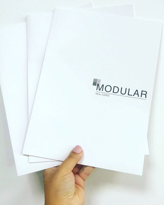 Jon Mallaburn tweet media