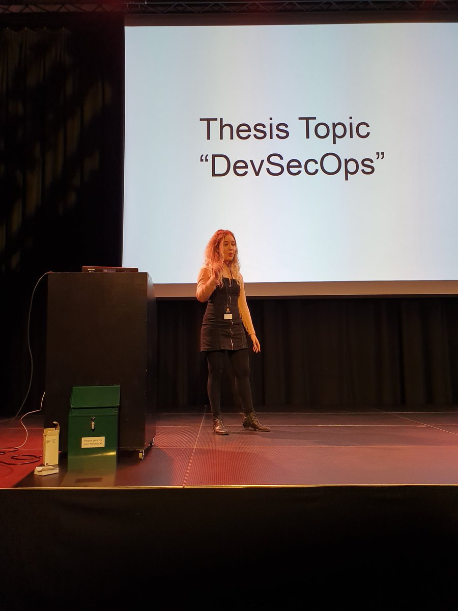 tghack_ctf tweet picture