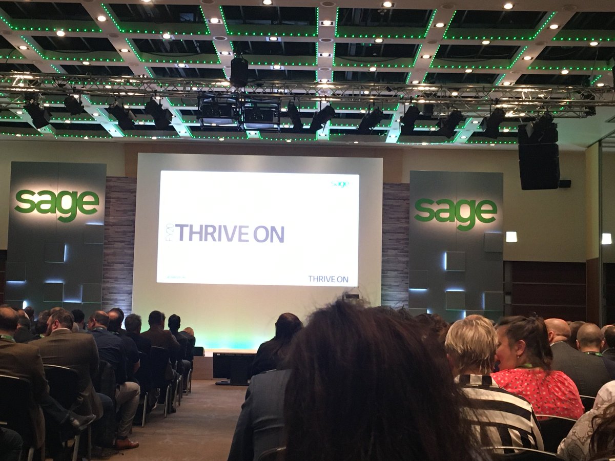 anne_hardy's tweet photo. #thriveon #sage 
Kick-Off Event https://t.co/GG3hjP5tq0