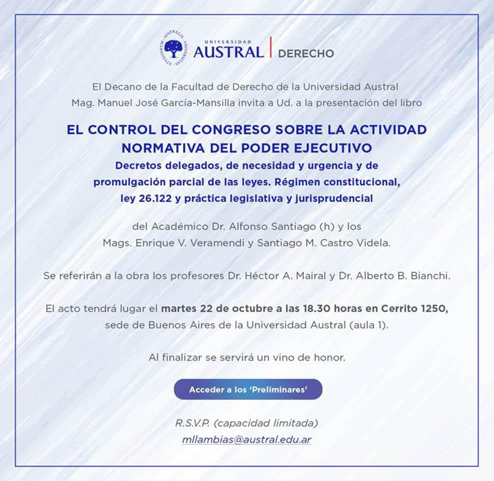 No te olvides hoy de volver a escuchar a nuestros autores y colaboradores!!!!