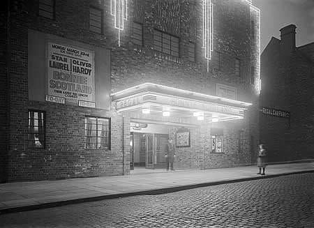 OrmskirkDirect's tweet image. Time to get taken back in time to an amazing image of the Regal Cinema! 

Many thanks to Ormskirk Bygone Times for sharing this image! Check out their page on facebook 🙌⠀⠀⠀⠀
⠀⠀
#tuesday #ormskirk #takemebacktuesday