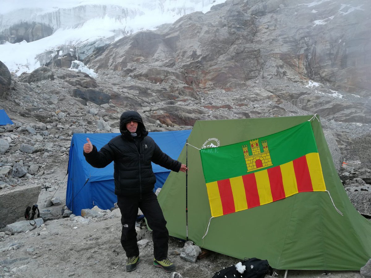 Ajuntament de Cubelles tweet media