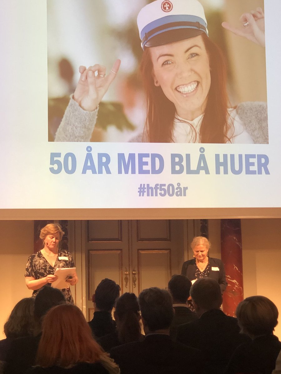 Lene Yding tweet media