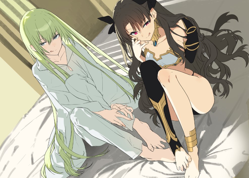 Fgo ベッドで舌ぺろしてるウルクの切れた斧と金星の赤い Fgo ベッドで舌ぺろしてるウルクの切れた斧と金星の赤い