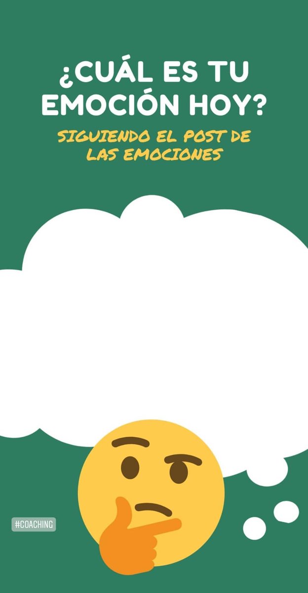 BoookLoover's tweet photo. Se acuerdan de la rueda de las emociones? Es sumamente importante chequear nuestro cuerpo y emociones 👇 - @teamloserok volví ! #martestips https://t.co/UBgebpNen4
