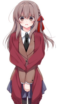 見開きのtwitterイラスト検索結果 古い順