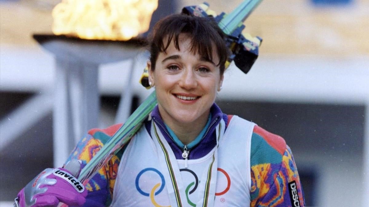 Foto cedida por Ciudad de la Raqueta