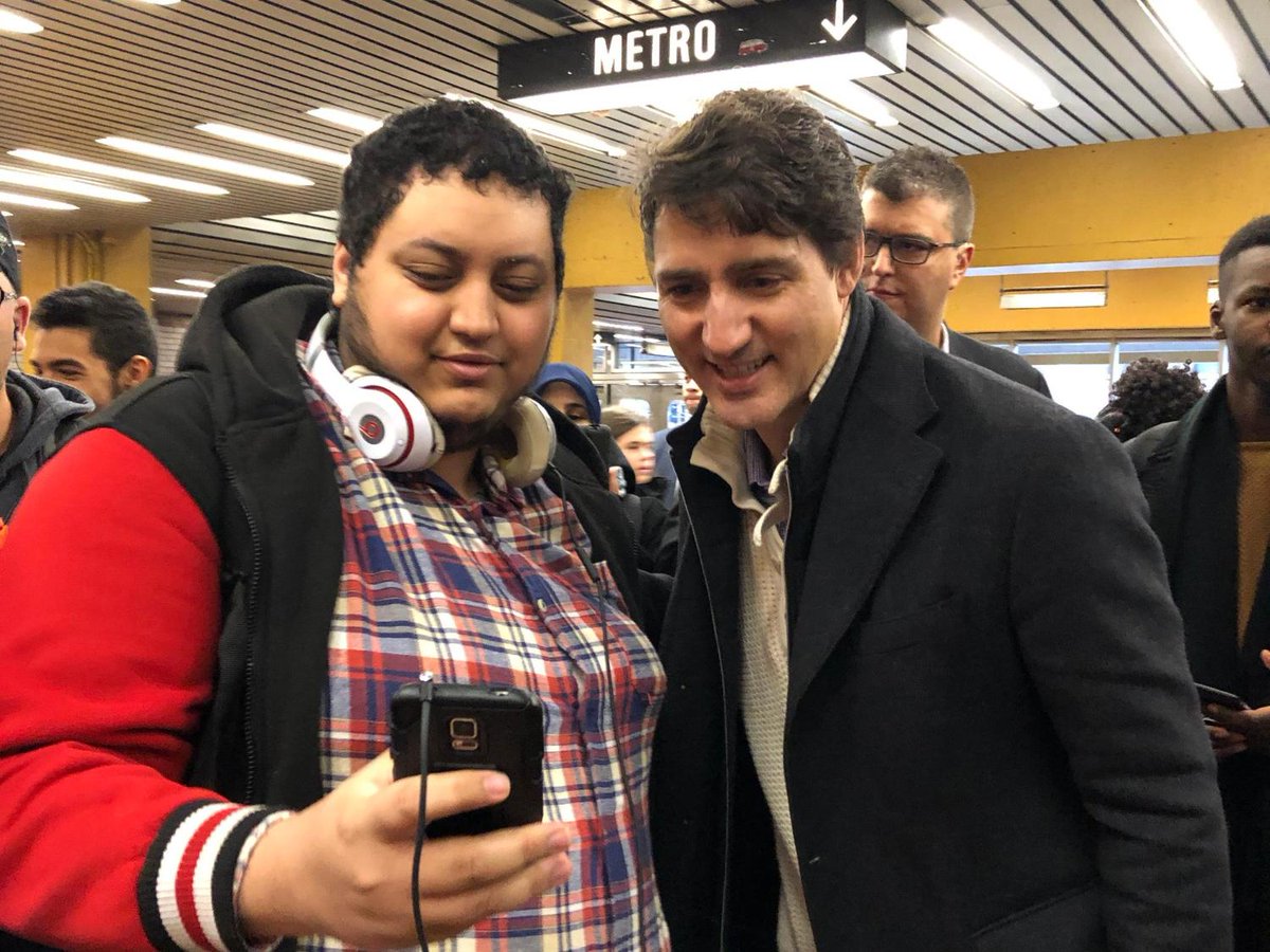 Philip Authier (PhilipAuthier) Twitter