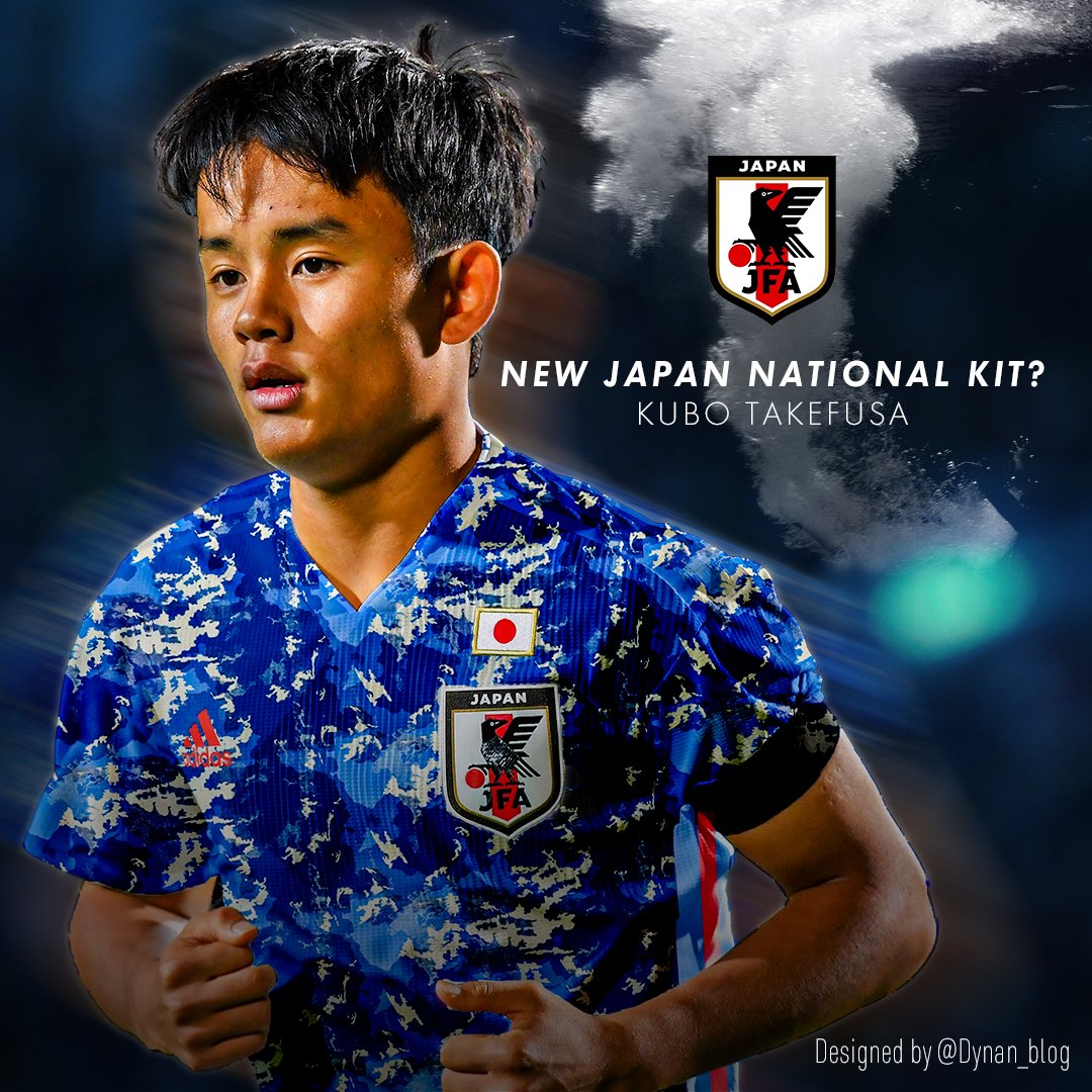 排泄する ペインティング 生 サッカー 日本 代表 新 ユニフォーム 19 Lock69 Jp