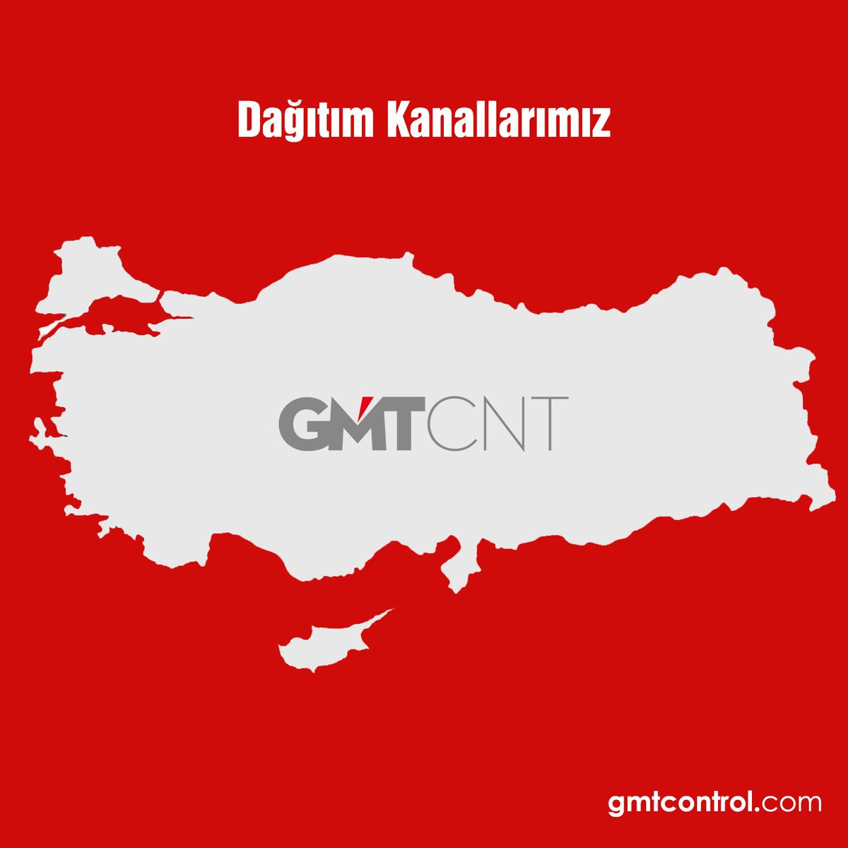 GMT_CNT's tweet photo. Dağıtım Kanallarımız ile her zaman yanınızdayız! Size en yakın Dağıtım Kanalımız için; https://t.co/0YYUYaBK0b web sitemizi ziyaret edin.
#GMT #GMTCNT #Satış #Pazarlama #PLC #HMI #ACDriver #Inverter #Servo #Step #Motor #Sürücü #Fabrika #Endüstri #Otomasyon #IoT #Teknoloji https://t.co/ORx4QGbXwE