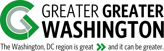 TeamRockville's tweet photo. Greater Greater Washington Moves with Team Rockville https://t.co/RMhI9po9HQ https://t.co/pyOzUM8AkX