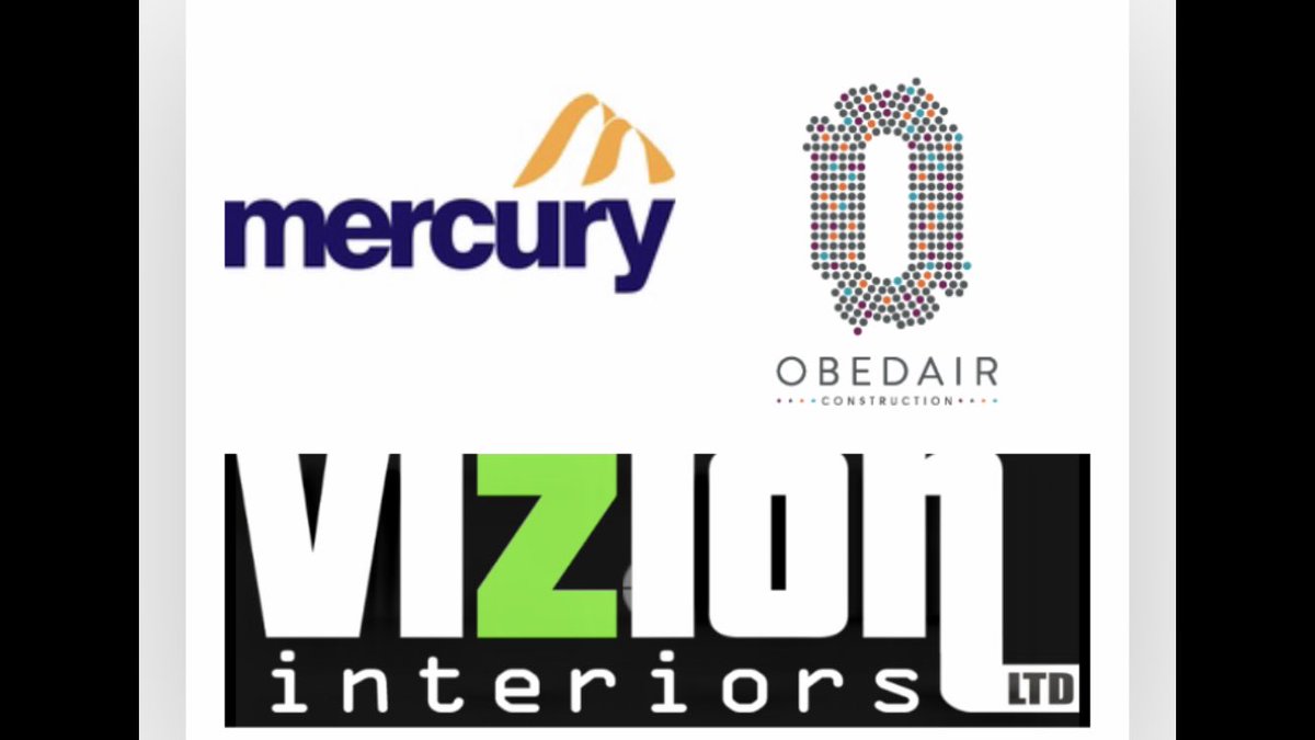 Vizion Interiors Ltd (@vizion_interior) on Twitter photo #vizioninteriors are doubly delighted to be working with 2 of the #southwests most reliable & industrious contractors in <a href="/MercuryConstruc/">Mercury Construction</a> & <a href="/ObedairUK/">Obedair Construction</a>
St Petroc’s School, Bodmin (Mercury)
Plumer House, #plymouth (Obedair)
#interiors #drylining #newclients #vizioninteriors are doubly delighted to be working with 2 of the #southwests most reliable & industrious contractors in <a href="/MercuryConstruc/">Mercury Construction</a> & <a href="/ObedairUK/">Obedair Construction</a>
St Petroc’s School, Bodmin (Mercury)
Plumer House, #plymouth (Obedair)
#interiors #drylining #newclients