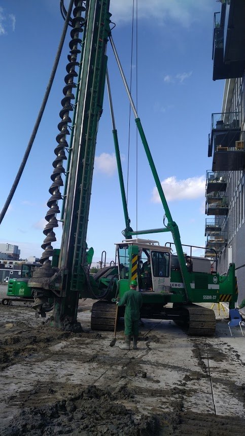 Jacbo Nederland bv tweet media