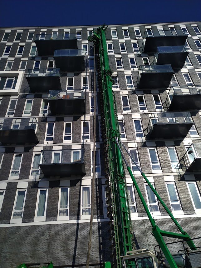 Jacbo Nederland bv tweet media