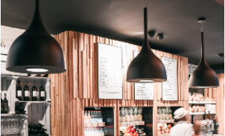 CookoricoCOM's tweet photo. Pour son ouverture à Nantes, It France recherche sa nouvelle team 🍸👩🏻‍🍳👨🏻‍🍳

Retrouvez toutes les offres ci-dessous ⬇️
https://t.co/q5Zfy0bVNY

#Cookorico #Emploi #restauration #service #Hôtellerie https://t.co/JKM8hXTQC1