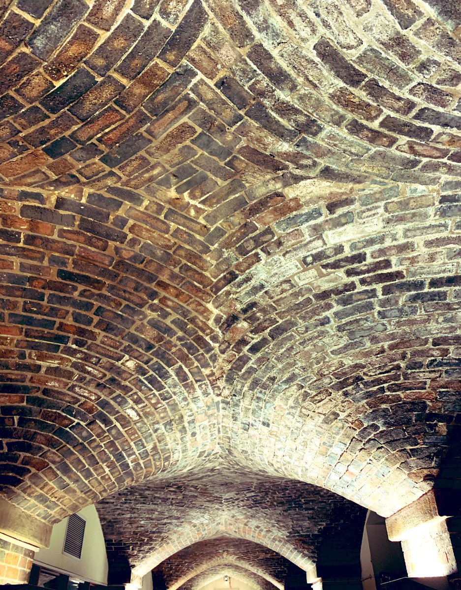 Tim Heatley tweet media