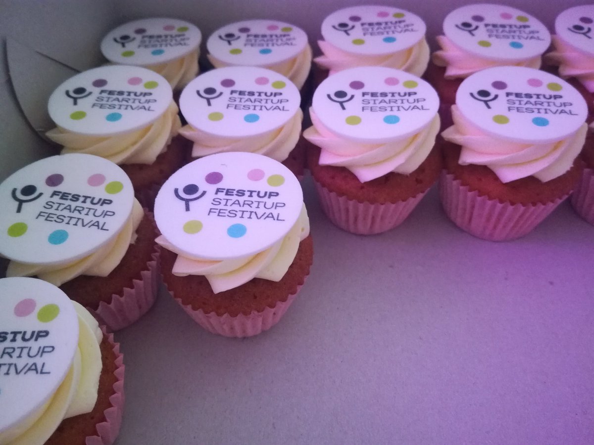 StartupsCZ's tweet photo. Who will join us? Come to #Festup Festival in #Ústínadlabem 🇨🇿 and tell us your startup story. 👥 @CzechInvest_CZ #StartupFestival #Flyhigher #NorthofCzechRepublic https://t.co/gVmA4y6zNJ