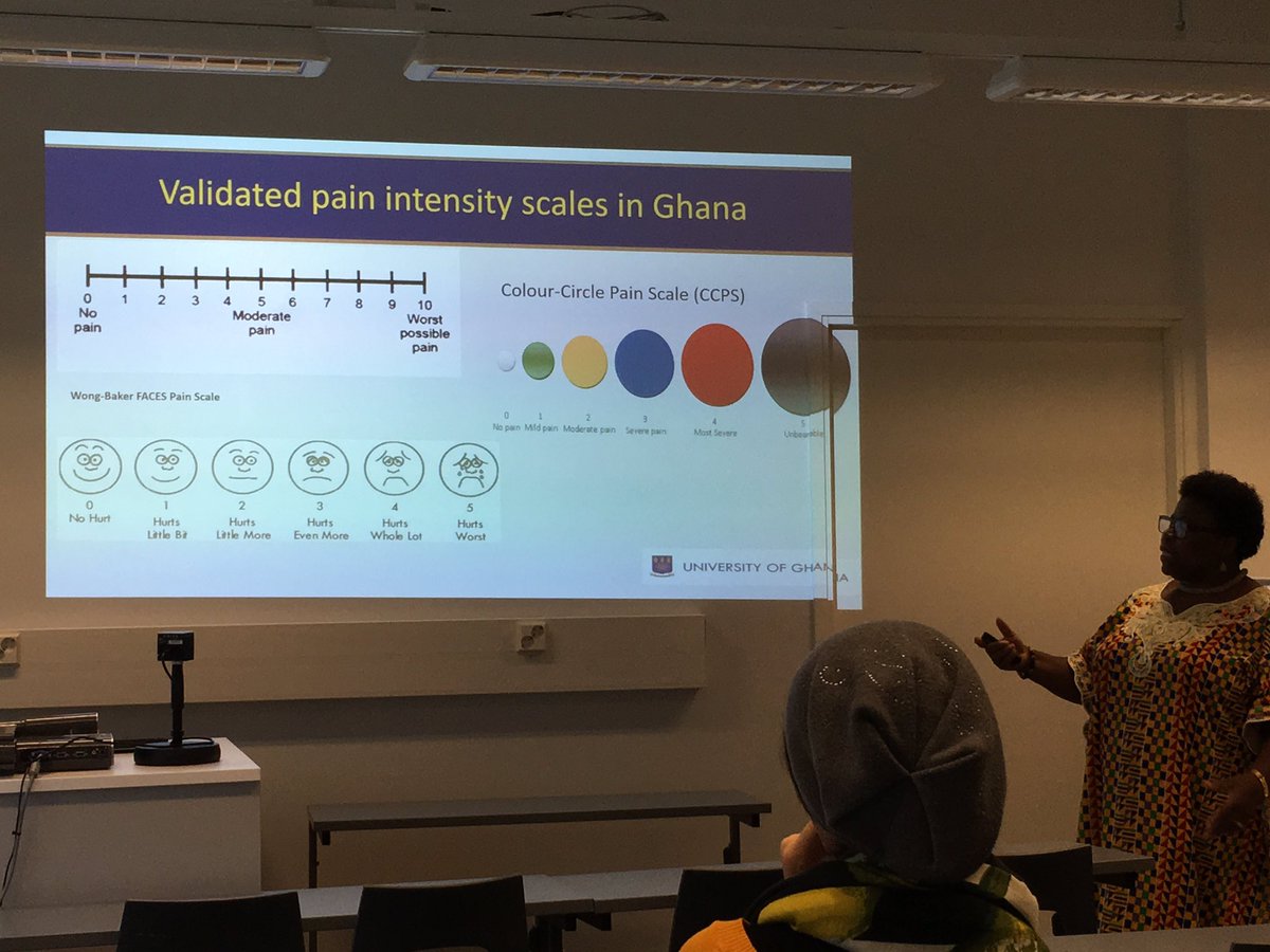 Tiina Syyrila tweet media