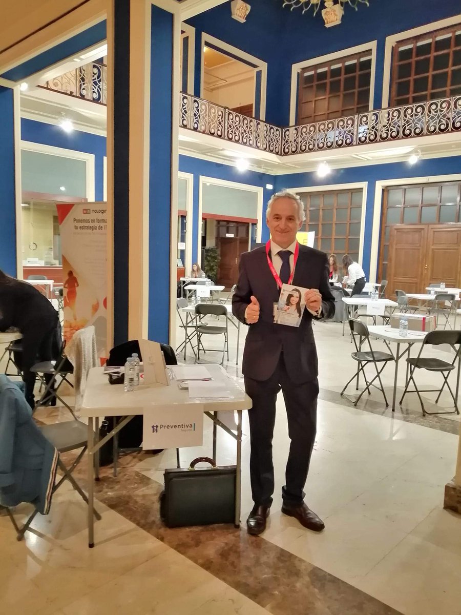 Mariano Mata Solana (@SolanaMata) / Posts / X