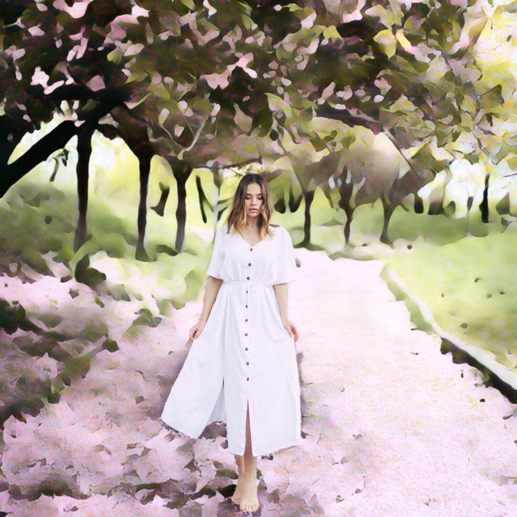 makaronapp's tweet photo. We love the artistic filters in Makaron! Take a look at some of them below, and open your app to find many more! 😍
#photoedit #PhotoOfTheDay #artwork #art https://t.co/sEaAZ95haJ