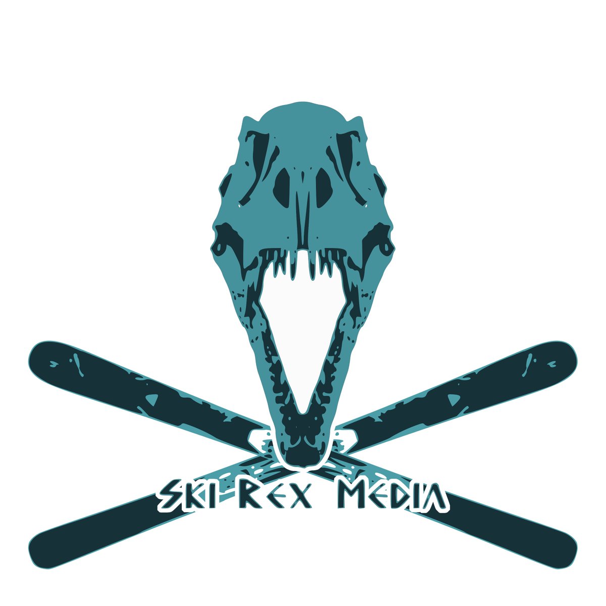 SkiRexMedia's tweet photo. Good #TuesdayMorning Friends and Fans! I hope your day is starting well. As the day begins, I find myself pondering today's written content. Hmm...what will it be? Follow @SkiRexMedia and let's find out together.β·οΈπβοΈπ #skiing #snowboadring #winterishere https://t.co/fLyYmFQkwY