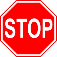 449Grounds's tweet photo. PRHS Softball Field and restrooms have been winterized! Please refrain from using the restrooms! The concession stand should be considered closed until Spring! @USD449 @CoachDabecka https://t.co/hbayYViUFZ