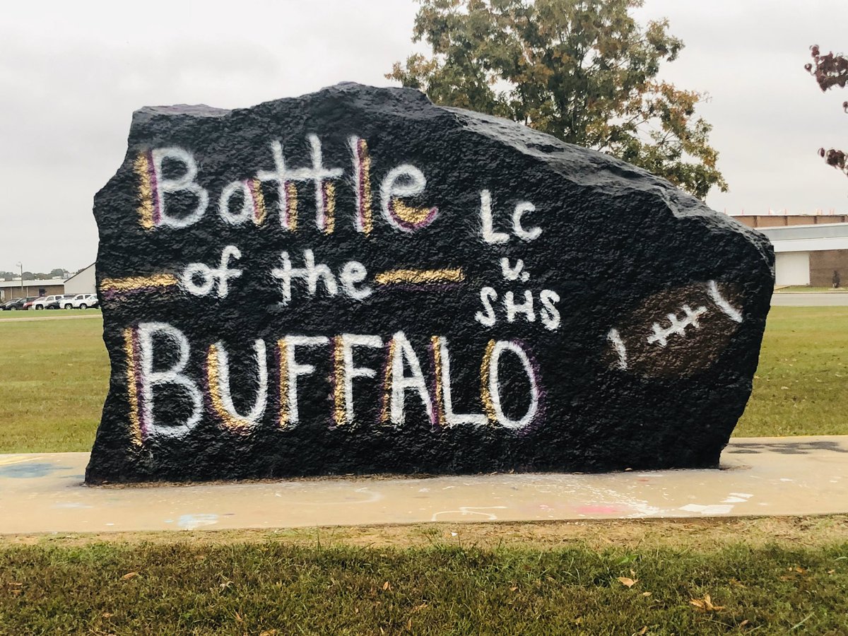 We Are Family! tweet media