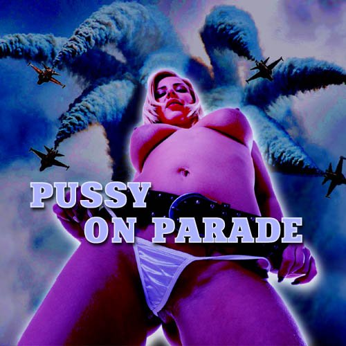 Pussy on Parade. #sexGames. https://www.stripselector.com/GameGenHTMLB.php....