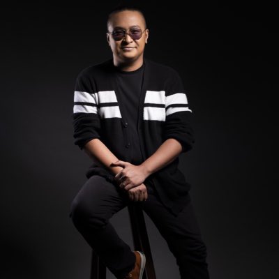 Kell Gatdula tweet media