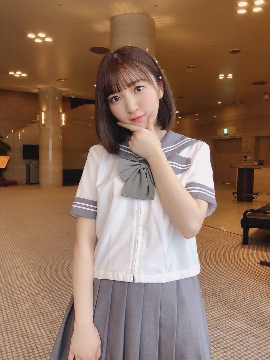 豊田萌絵 話題の画像がわかるサイト 豊田萌絵 話題の画像がわかるサイト