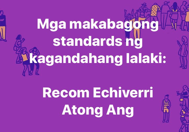 lourddv's tweet photo. https://t.co/zkHZx8hLq3