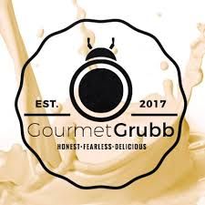 Meet Leah Bessa co-founder <a href="/GourmetGrubb/">Gourmet Grubb</a>,a company creating dairy alternatives made from ethically farmed black soldier fly larvae.Who would have thought the next  milk craze could be bugs?For more young entrepreneurs challenging the mainstream visit nourishingafrica.com 🐜