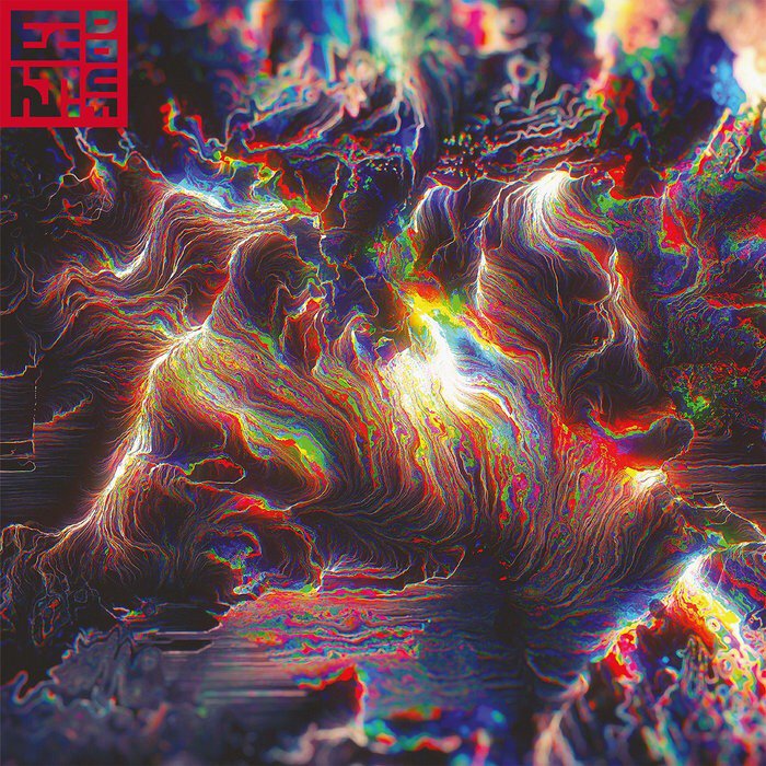 kled's tweet photo. ECHT! - DOUF EP https://t.co/fCihLtE7P4 via @Bandcamp https://t.co/f2UfQV7jbJ