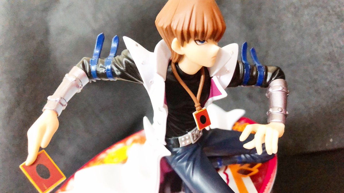 プライズ情報】 『遊☆戯☆王デュエルモンスターズ ぬーどるストッパー