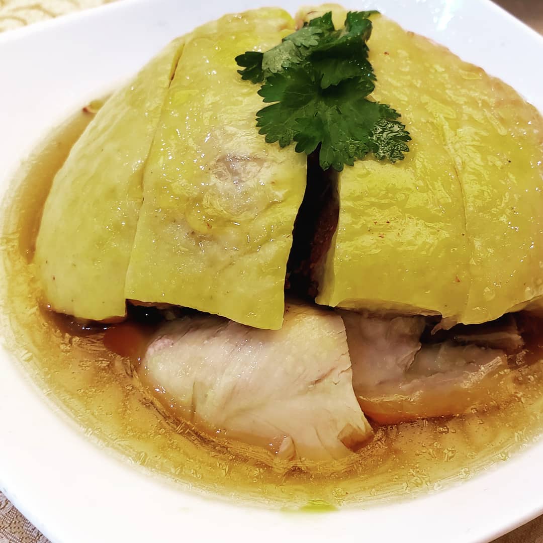 cccarmenchow's tweet photo. #dinner #tiredday #hospitalmonth #speedyrecovery 🎐🙏 #shanghaicuisine #hkrestaurant #hairycrab #spicyfish #spicylover #photoshare #大閘蟹粉皮 #花雕醉雞 #臭豆腐 #水煮魚 #外ごはん #晚ご飯 #上海料理 #美味しい #ごちそさまでした #写真好きな人と繋がりたい https://t.co/pKmecRkAck