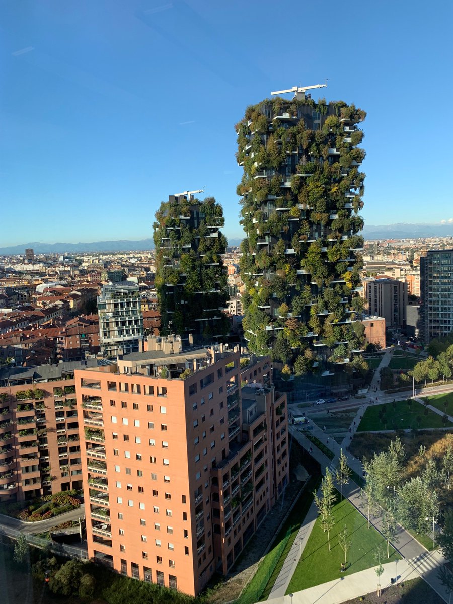 Napoleon IT (@it_napoleon) on Twitter photo Napoleon IT in Italy! Our CSO Ruslan Akhtyamov took part in the business mission organized by Skolkovo Foundation and I-Teco company in Milan.
#napoleonit #napoleonit_about #napoleonit_school #Milan #skolkovo Napoleon IT in Italy! Our CSO Ruslan Akhtyamov took part in the business mission organized by Skolkovo Foundation and I-Teco company in Milan.
#napoleonit #napoleonit_about #napoleonit_school #Milan #skolkovo
