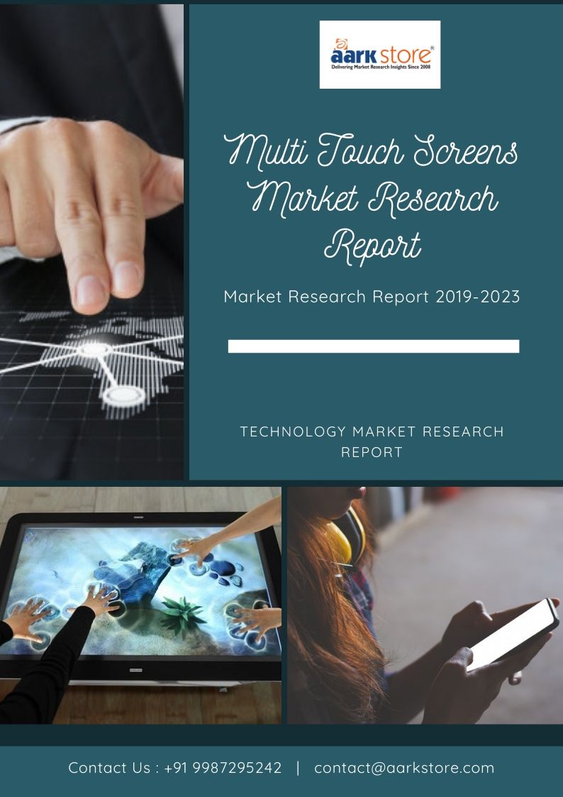 aarkstore's tweet photo. Global Multi-Touch Screens
#GlobalMultiTouchScreensMarketResearchReport #MultiTouchScreensMarketReport #MultiTouchTechnology #MultiTouchScreensMarket #LatestMarketResearchReports #MarketResearchReports #AarkstoreMarketResearch #MarketResearchCompanies
https://t.co/ja2asFtKf1 https://t.co/RqlpPkCqDh