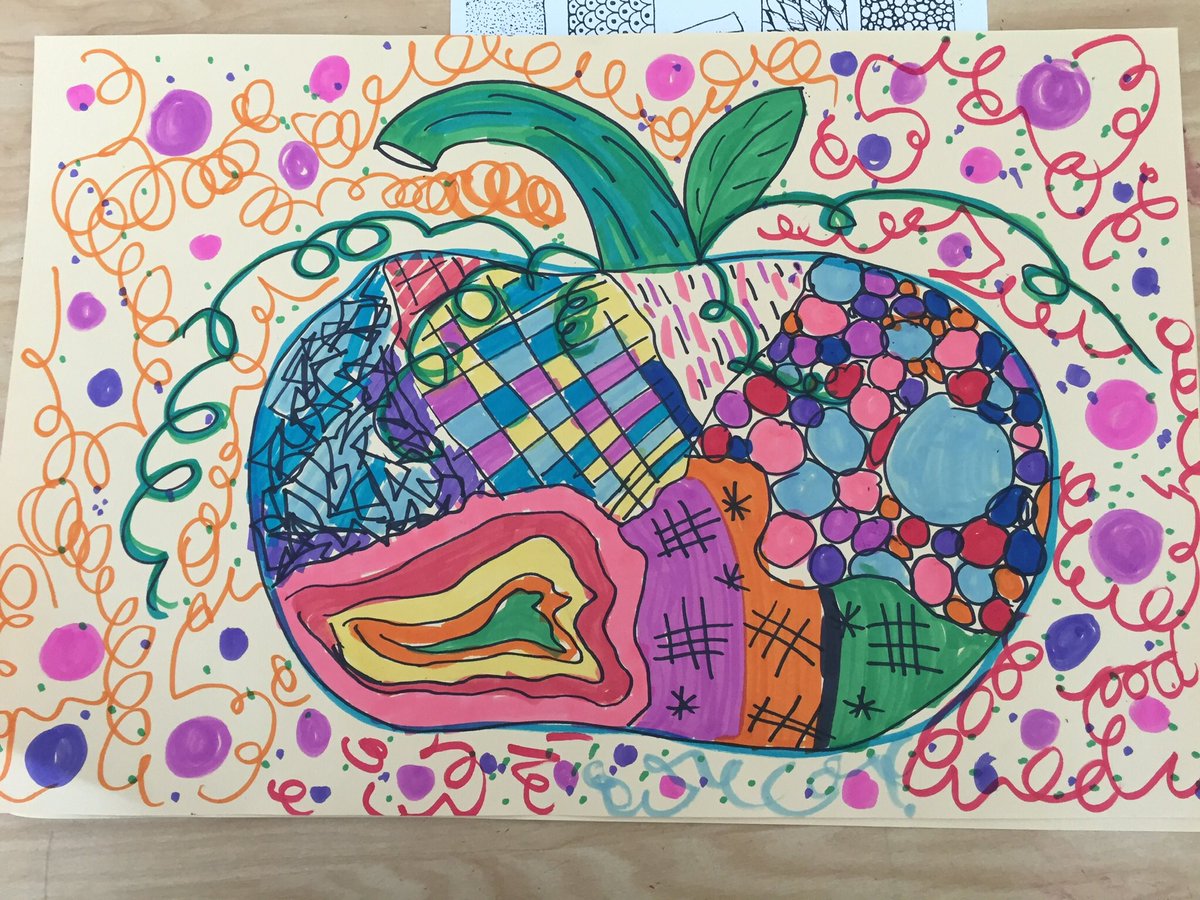 GretchenProcto3's tweet image. Fun sub lesson! Very festive!