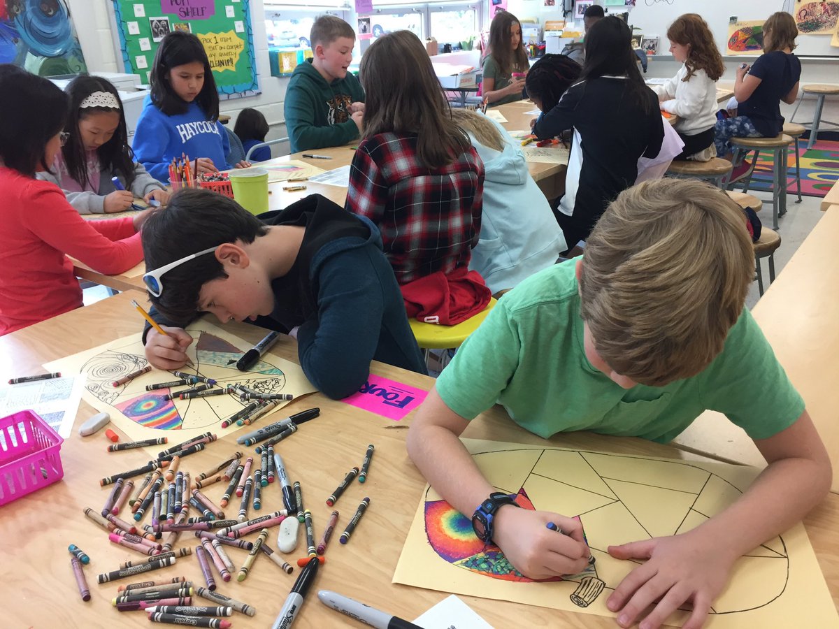 GretchenProcto3's tweet image. Fun sub lesson! Very festive!