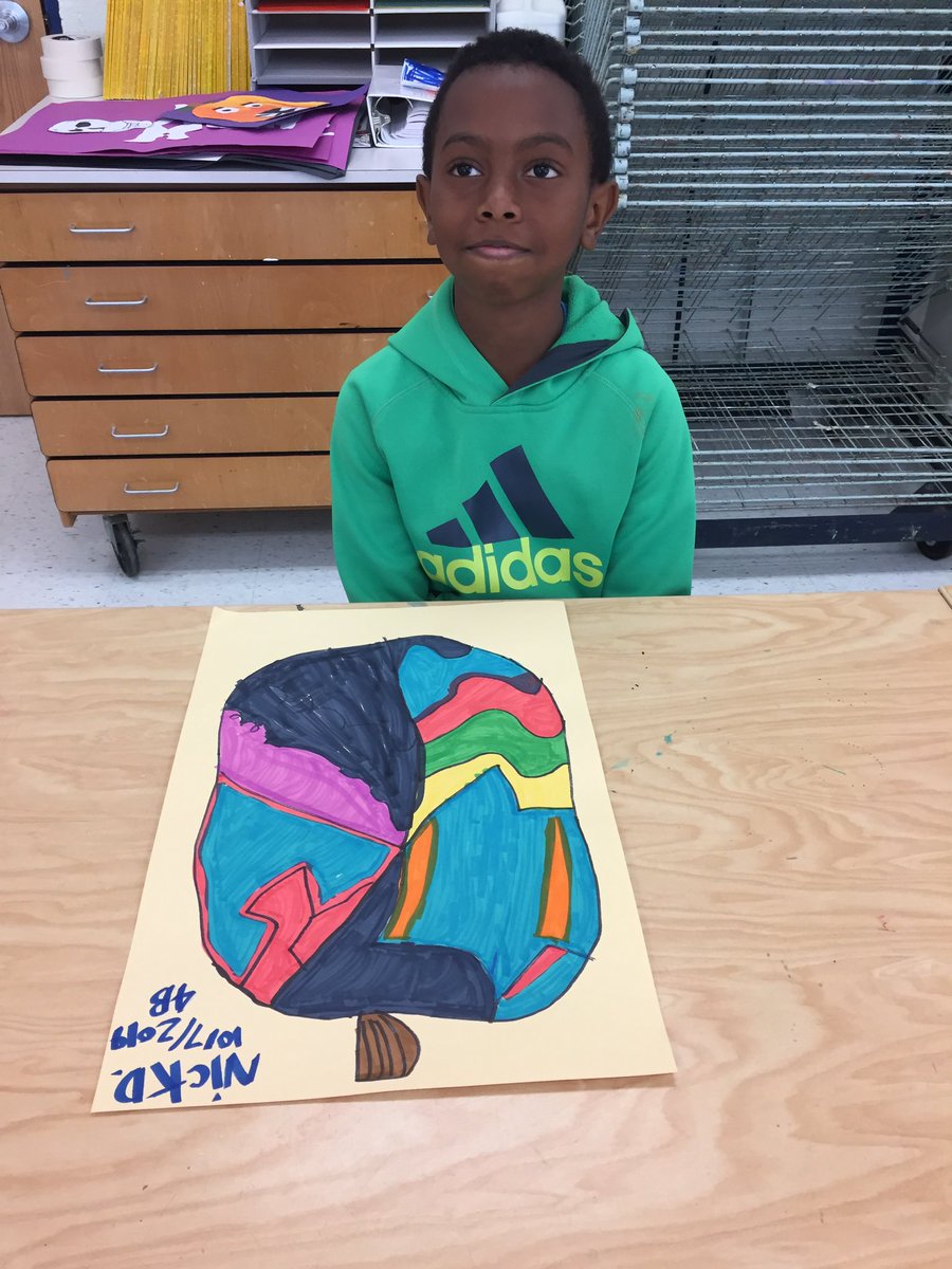 GretchenProcto3's tweet image. Fun sub lesson! Very festive!