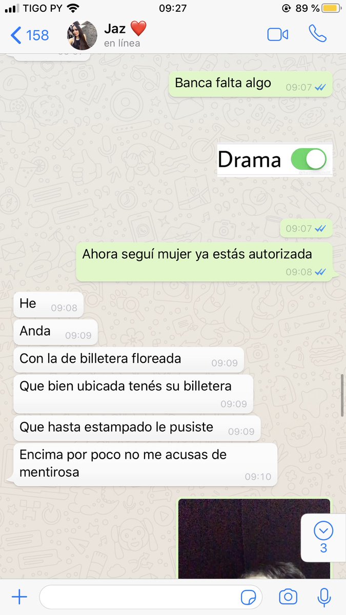 Rodrigo Garay tweet media