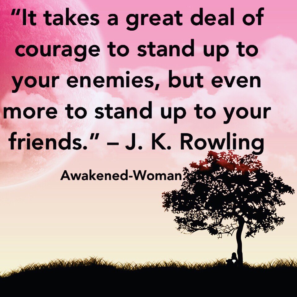 Awakened-Woman.com

#friends #friendship #besties #squatsorority #squad