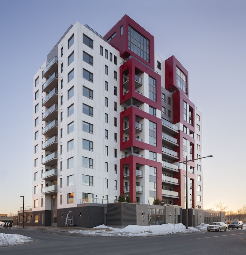 BEStructuralPC's tweet image. Why Build Taller with Wood? #CodeChanges
ow.ly/7Xuq50wPRp4