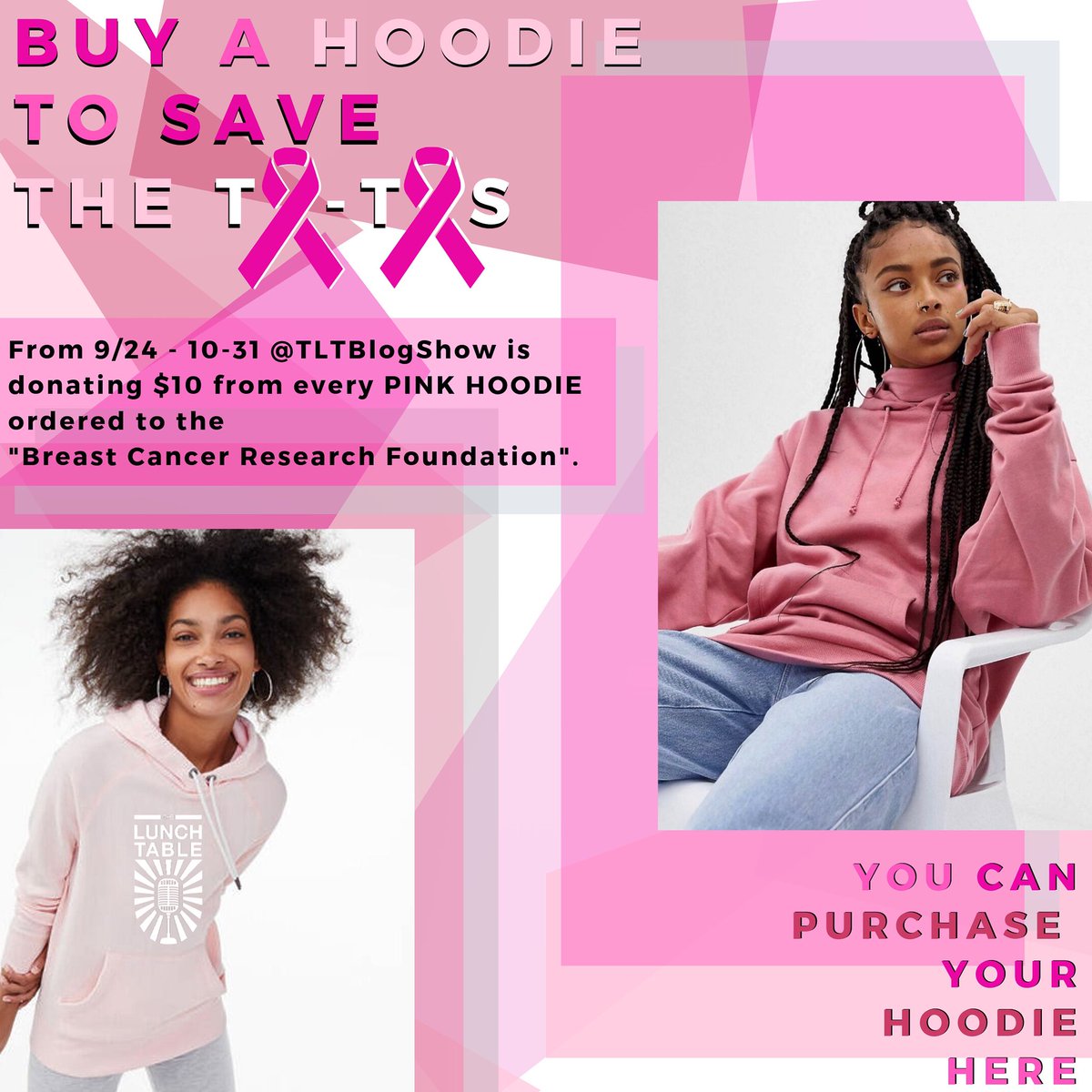 NandC_PS's tweet photo. ‼️‼️ FLASH SALE ‼️‼️• 

Flyers. Social Media Graphics. 

5 FOR $160 ‼️‼️

Send a DM or email notebookandcoffeeps@gmail.com .

Sale ends FRIDAY! https://t.co/oZArHCL5N1